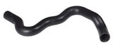 Coolant Hose | 21501G5E00