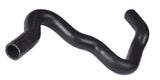 Continental Coolant Hose 21501G5E00-CON