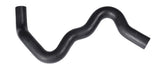 Continental Coolant Hose 21501G5E00-CON