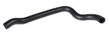 Coolant Hose | 10108238