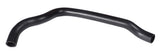 Continental Coolant Hose 10108238-CON