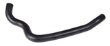 Continental Coolant Hose 10108238-CON