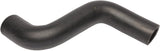 Continental Coolant Hose 4546498-CON