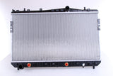 Radiator - Suzuki | 1770085Z00