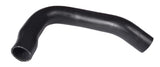 Coolant Hose | KM1142