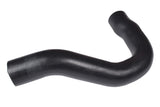 Continental Coolant Hose KM1142-CON