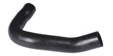 Continental Coolant Hose KM1142-CON