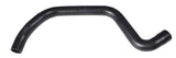 Coolant Hose | 2541133003