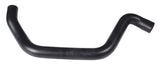 Continental Coolant Hose 2541133003-CON