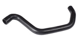 Continental Coolant Hose 2541133003-CON