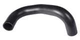 Coolant Hose | 15562827