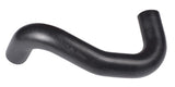 Continental Coolant Hose 15562827-CON