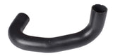 Continental Coolant Hose 15562827-CON