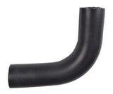 Coolant Hose - BMW | A26349