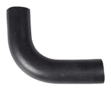 Continental Coolant Hose - BMW A26349-CON