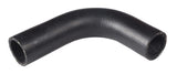 Continental Coolant Hose - BMW A26349-CON