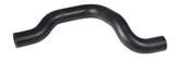 Coolant Hose | 61640