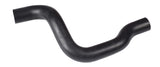 Continental Coolant Hose 61640-CON