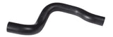 Continental Coolant Hose 61640-CON