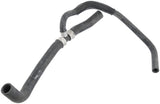 Coolant Hose | 61643