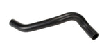 Coolant Hose | FSD715186