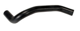 Continental Coolant Hose FSD715186-CON