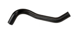 Continental Coolant Hose FSD715186-CON