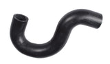 Coolant Hose - VW/Audi | 191121051G