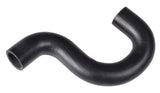 Continental Coolant Hose - VW/Audi 191121051G-CON