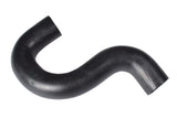 Continental Coolant Hose - VW/Audi 191121051G-CON