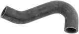 Coolant Hose - VW/Audi | 191121051F