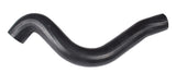 Coolant Hose - VW/Audi | 19501PV100