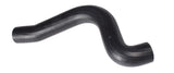 Continental Coolant Hose - VW/Audi 19501PV100-CON