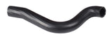 Continental Coolant Hose - VW/Audi 19501PV100-CON