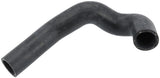 Coolant Hose | 1245013382