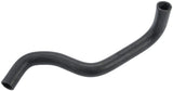 Coolant Hose | 61649