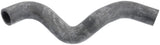 Coolant Hose | 94466932