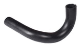 Coolant Hose | 52008010