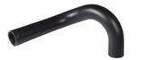 Continental Coolant Hose 52008010-CON