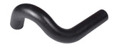Continental Coolant Hose 52008010-CON
