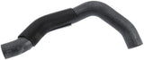Coolant Hose | 2150140F00