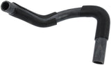 Coolant Hose | 2150340F65