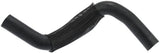 Coolant Hose | 96271486