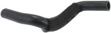 Continental Coolant Hose 96271486-CON