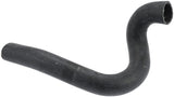 Coolant Hose | 22515059