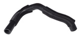 Coolant Hose | 61658