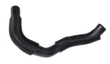 Continental Coolant Hose 61658-CON