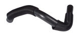 Continental Coolant Hose 61658-CON