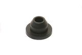 URO Parts Washer Pump Grommet | 61661365657
