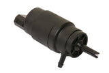 URO Parts Washer Pump | 61661380066